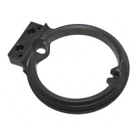 Опора резервуара intex 12869