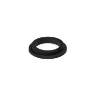 Прокладка L-образная intex 11412