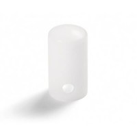 Наконечник Intex 11663