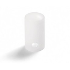 Наконечник Intex 11663