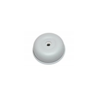 Крышка для насосов intex 11868