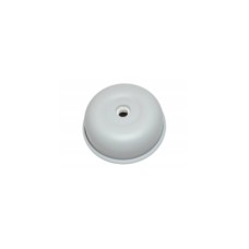 Крышка для насосов intex 11868