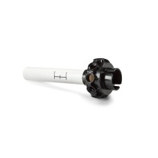 11383 центральная втулка