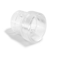 ПЕРЕХОДНИК INTEX 11723