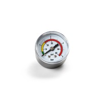 Манометр 11224