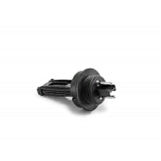 ЭКО электрод 12875