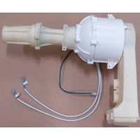 12042 Воздуходувка для 28444/28454