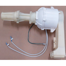 12042 Воздуходувка для 28444/28454