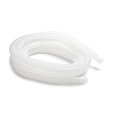 10797 Шланг ⌀ 32 мм, L 7 м