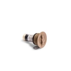 СЕРДЕЧНИК КЛАПАНА СБРОСА ДАВЛЕНИЯ ВОЗДУХА 12589