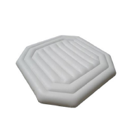 11884 Вкладыш для спа