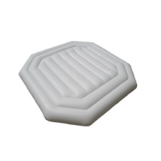 11884 Вкладыш для спа