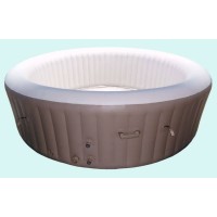 Чаша для СПА 28402