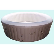 Чаша для СПА 28402