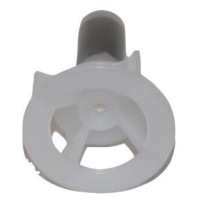 11299 Магнитный ротор и крыльчатка для фильтр-насоса 28603