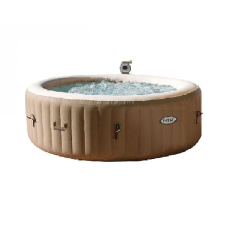 11842 Чаша для СПА 28404/28402