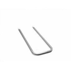 Опорная U-балка intex 10937