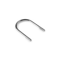 10544 U-Образный балка