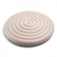 СПА-КРЫШКА 12108