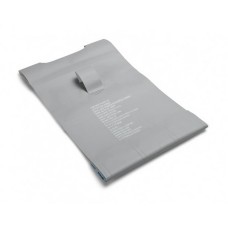 КРЕПИТЕЛЬНАЯ ПЛАНКА INTEX 12226