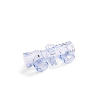 Электролитическая камера Intex 11898