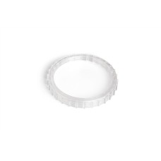 Кольцо для крышки насоса intex 11479