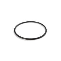 Уплотнительное кольцо intex 10325