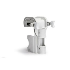 11503 Кронштейн