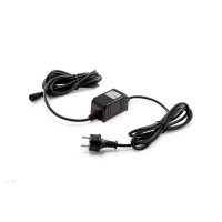 11267 Трансформатор Для Настенного Освещения Бассейна