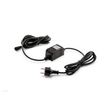 11267 Трансформатор Для Настенного Освещения Бассейна