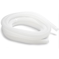 12656 Шланг ⌀ 32 мм, L 5 метров для 28605/28606