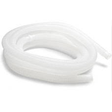 12656 Шланг ⌀ 32 мм, L 5 метров для 28605/28606