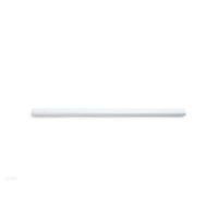 Вертикальная балка intex 12828