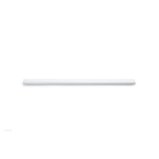 Вертикальная балка intex 12828