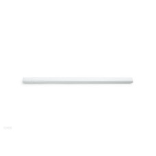 Горизонтальная балка Intex 12458