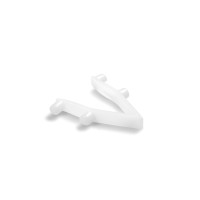 Пружинный фиксатор intex 10382