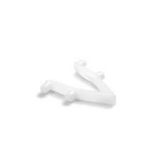 Пружинный фиксатор intex 10382